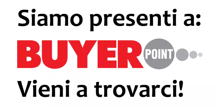 Buyer box e