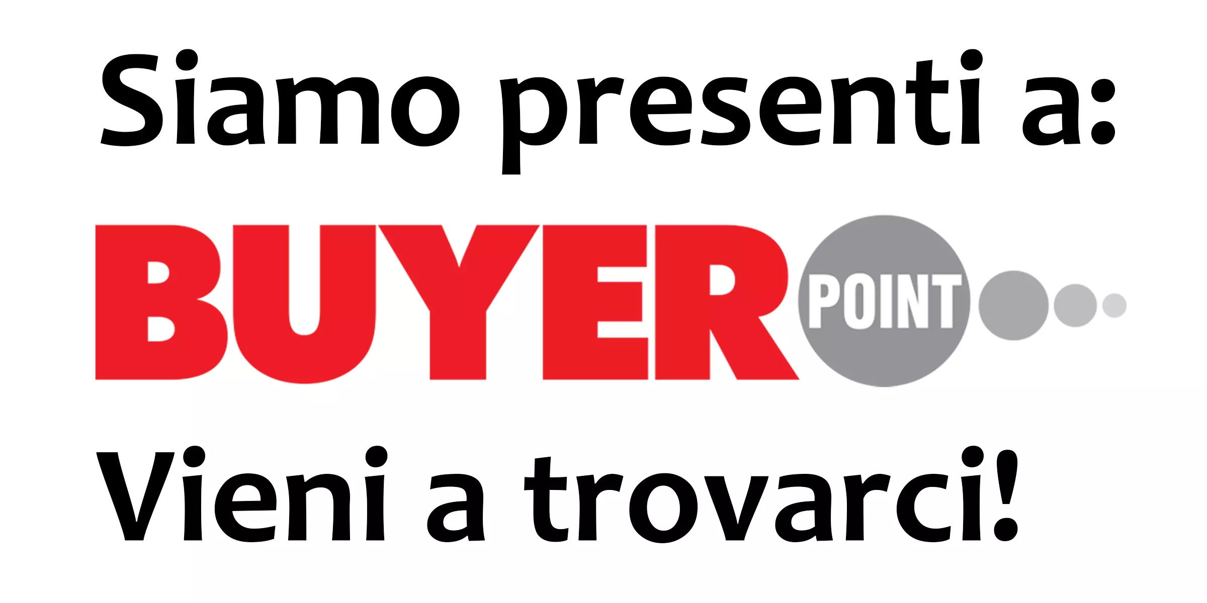 Buyer box e