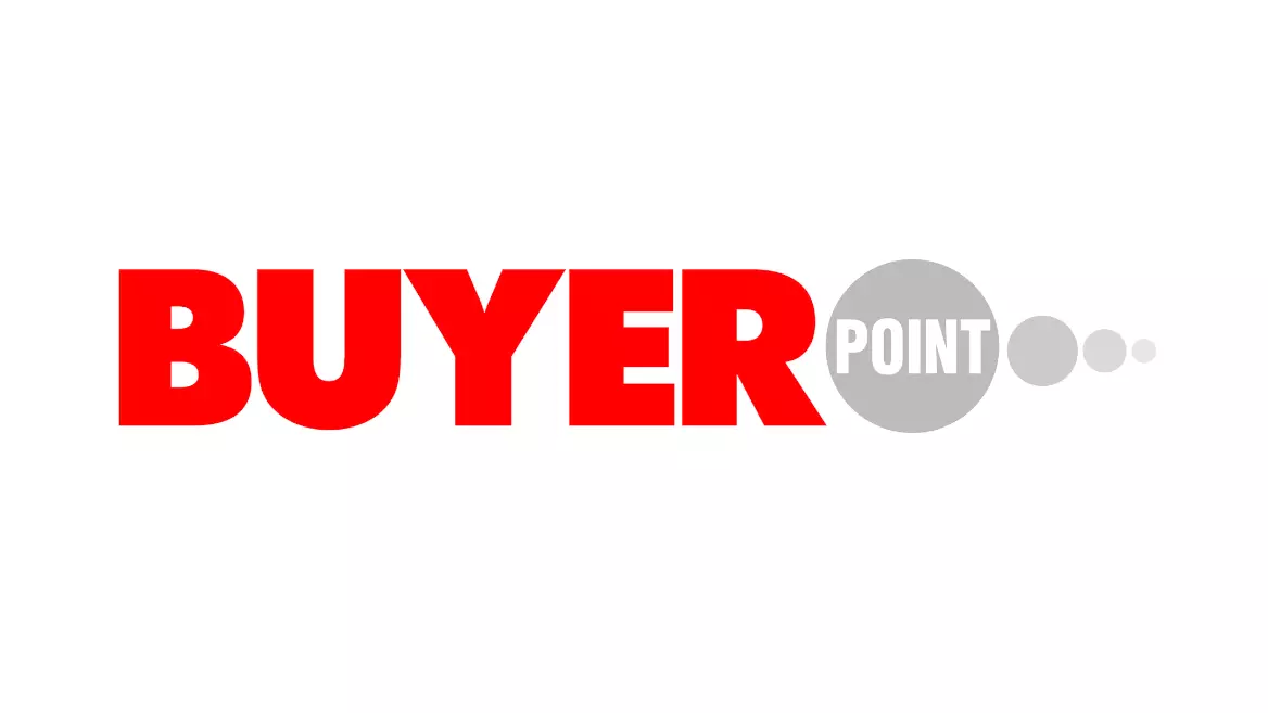 Buyer logo