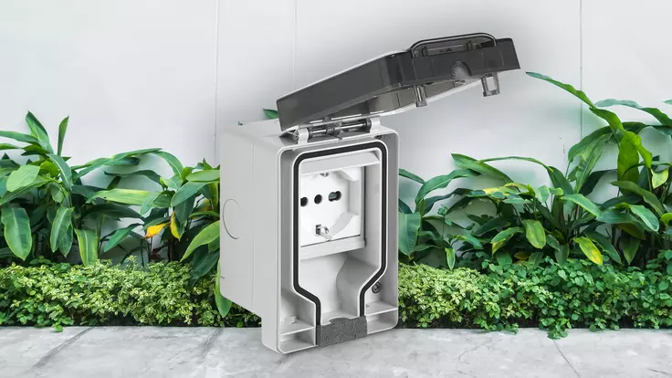 Contenitore-Stagno-14962-Vimar-Protezione-Acqua-81Tz8Ab