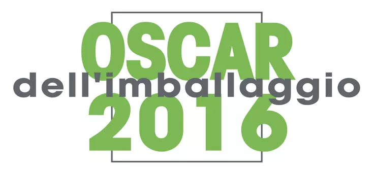 Logo oscar