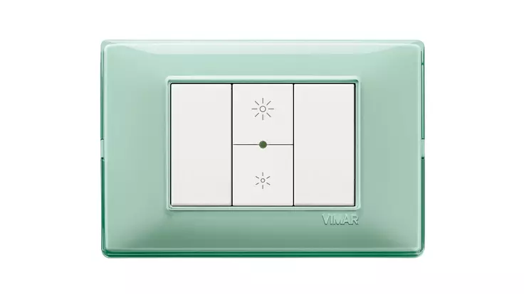 Dimmer-Connessi-Vimar-Plana-H6Wz8F4Iiw.jpg