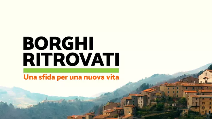 Vimar-Retequattro-Borghi-Ritrovati-Maggio-2019-7Tv0205