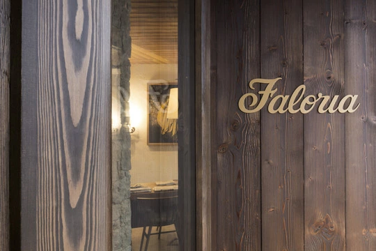 Faloria 1574