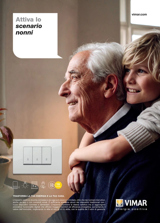 Vimar Adv Stampa 2020 Scenario Nonni