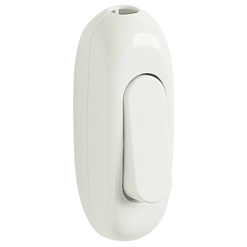 download foto prodotto