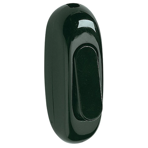 download foto prodotto