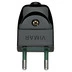 Immagine RI.00200N