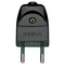RI.00200N