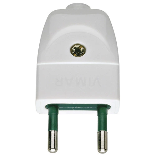 download foto prodotto