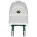 Immagine RI.00200B