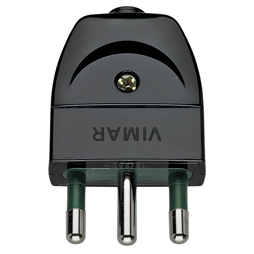 download foto prodotto