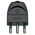 Immagine RI.00202N