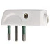 Immagine RI.00206B