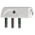 Immagine RI.00207B