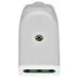 Immagine RI.00221B