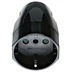 Immagine RI.00224N