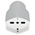 Immagine RI.00225B