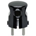 Immagine RI.00241N
