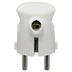 Immagine RI.00241B