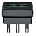 Immagine RI.00300N