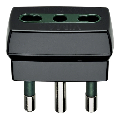 download foto prodotto