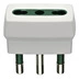 Immagine RI.00300B