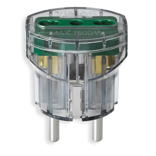 download foto prodotto