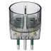 Immagine RI.00302F