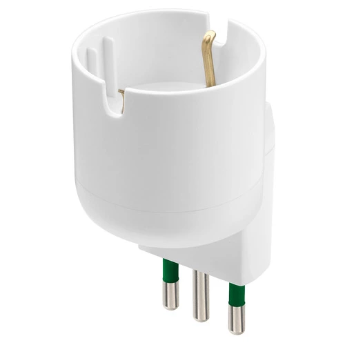 download foto prodotto