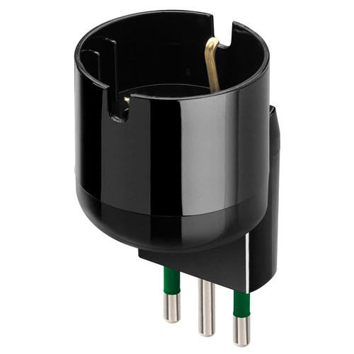 download foto prodotto