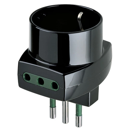 download foto prodotto