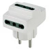 Immagine RI.00324B