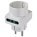 Immagine RI.00325B