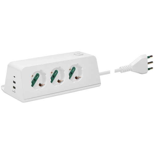 download foto prodotto