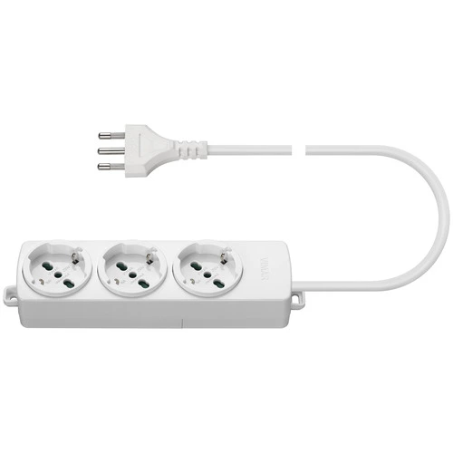 download foto prodotto