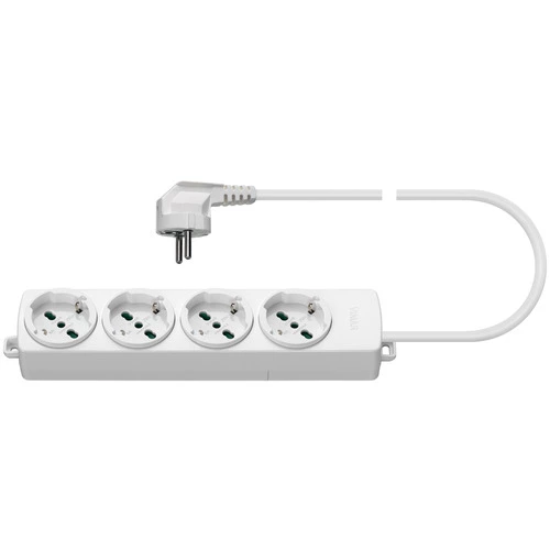 download foto prodotto