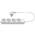 Immagine 01292.CK.B
