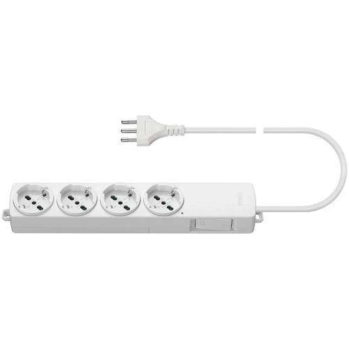 download foto prodotto