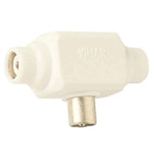 download foto prodotto