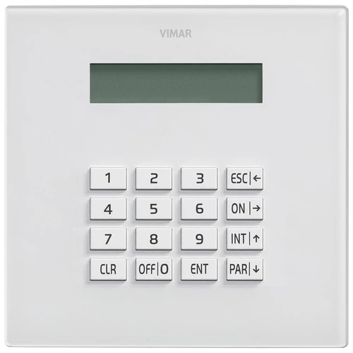 download foto prodotto