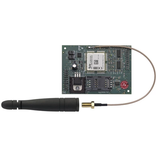 download foto prodotto