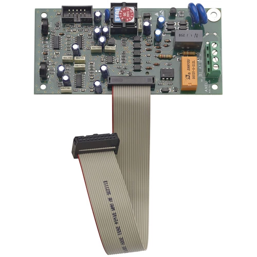 download foto prodotto