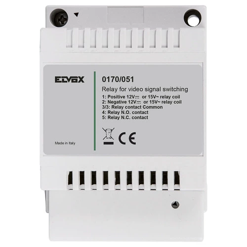 download foto prodotto