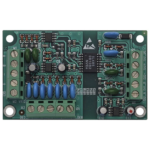 download foto prodotto