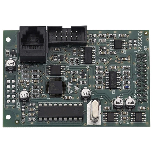 download foto prodotto