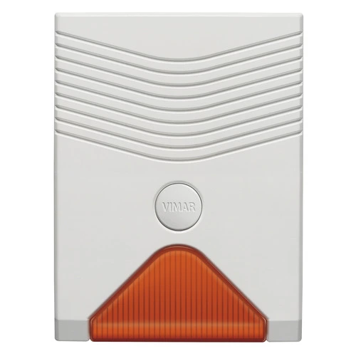 download foto prodotto