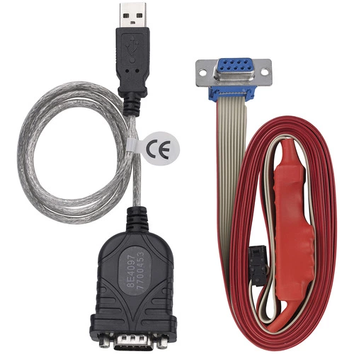 download foto prodotto