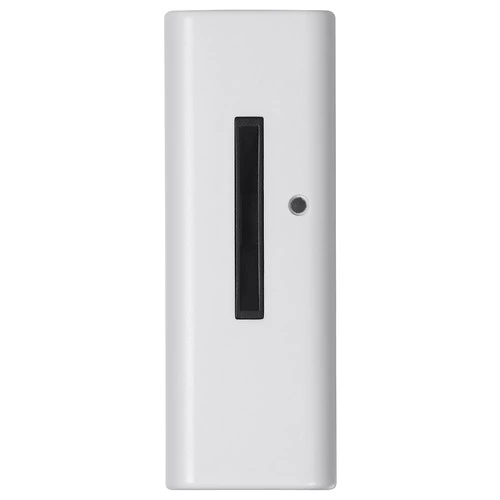 download foto prodotto