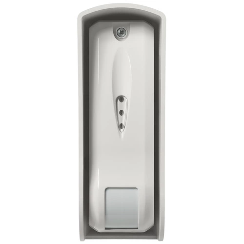 download foto prodotto